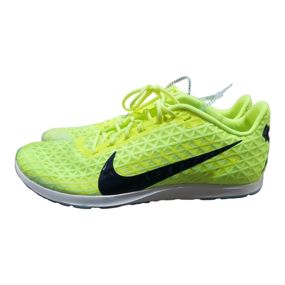 Nike Zoom Rival XC 5 Track & Field CZ1795-702 Mens Size 11.5 - Picture 5 of 9